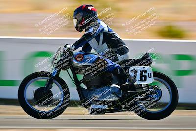 media/Mar-08-2025-Classic Track Day (Sat) [[6e74c245ee]]/Group 3/Session 2 (Turn 4)/